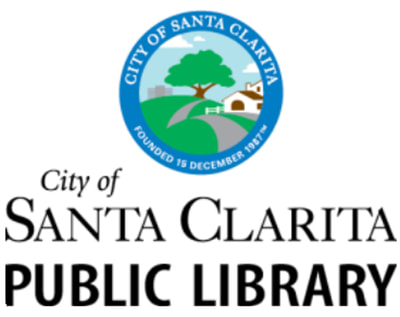 Santa clarita library homework help